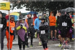 058_Staffetta_Befana_2026_premiazioni