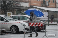 062_Staffetta_Befana_2026_premiazioni