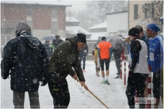 064_Staffetta_Befana_2026_premiazioni