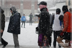 065_Staffetta_Befana_2026_premiazioni