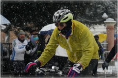 073_Staffetta_Befana_2026_premiazioni