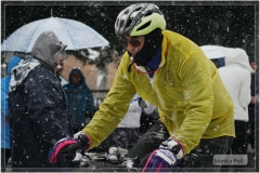 074_Staffetta_Befana_2026_premiazioni