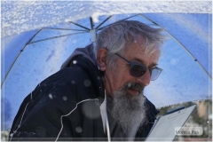 082_Staffetta_Befana_2026_premiazioni