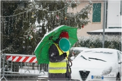 083_Staffetta_Befana_2026_premiazioni