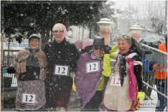 087_Staffetta_Befana_2026_premiazioni