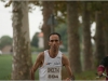 IMG_2940