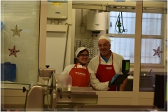1_DS5_9402