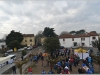 DS3_4586