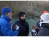 Staffetta_2020_IMG_6472