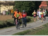 Staffetta_2020_IMG_6582