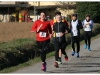 Staffetta_2020_IMG_6590