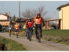 Staffetta_2020_IMG_6601