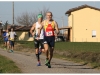 Staffetta_2020_IMG_6606