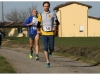 Staffetta_2020_IMG_6607
