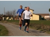 Staffetta_2020_IMG_6609