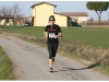 Staffetta_2020_IMG_6616