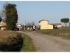 Staffetta_2020_IMG_6622