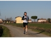 Staffetta_2020_IMG_6623