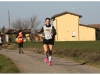 Staffetta_2020_IMG_6625