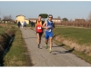 Staffetta_2020_IMG_6632