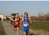 Staffetta_2020_IMG_6633