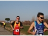 Staffetta_2020_IMG_6634
