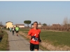 Staffetta_2020_IMG_6638