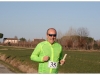 Staffetta_2020_IMG_6640