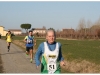 Staffetta_2020_IMG_6642