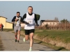 Staffetta_2020_IMG_6646