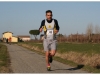 Staffetta_2020_IMG_6647