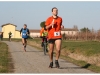 Staffetta_2020_IMG_6648