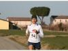 Staffetta_2020_IMG_6654