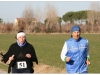 Staffetta_2020_IMG_6698