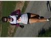 Staffetta_2020_IMG_6711