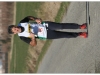 Staffetta_2020_IMG_6731