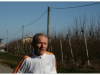 Staffetta_2020_IMG_6741