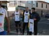 Staffetta_2020_IMG_6746