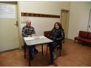 Staffetta_2020_DS4_1864