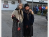 Staffetta_2020_DS4_1892
