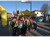 Staffetta_2020_DS4_1902