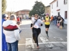 Staffetta_2020_DS4_2040