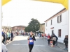 Staffetta_2020_DS4_2044