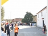 Staffetta_2020_DS4_2050