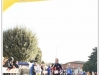 Staffetta_2020_DS4_2052