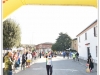 Staffetta_2020_DS4_2053