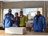 Staffetta_2020_DS4_2097