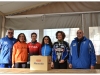 Staffetta_2020_DS4_2115