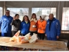 Staffetta_2020_DS4_2123