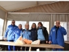 Staffetta_2020_DS4_2127